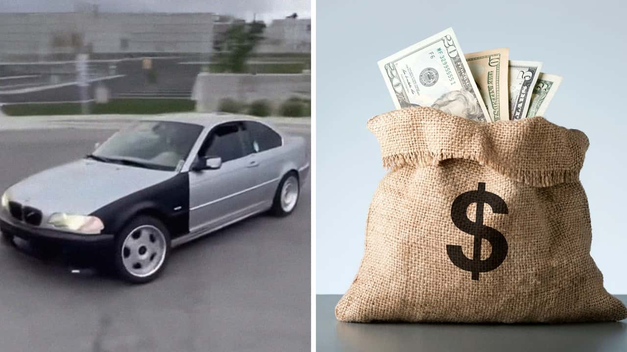 Дешевий секонд-хенд: чи варто купувати авто за $2000 1