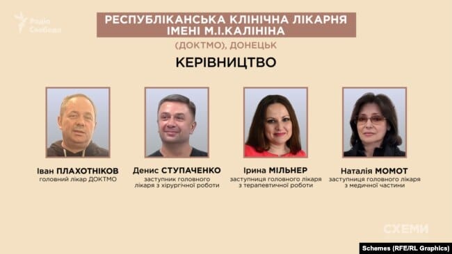 Сліпа лють: хто випалив "слава росії" на тілі полоненого? 43