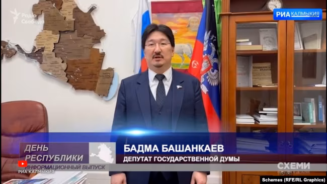 Сліпа лють: хто випалив "слава росії" на тілі полоненого? 20