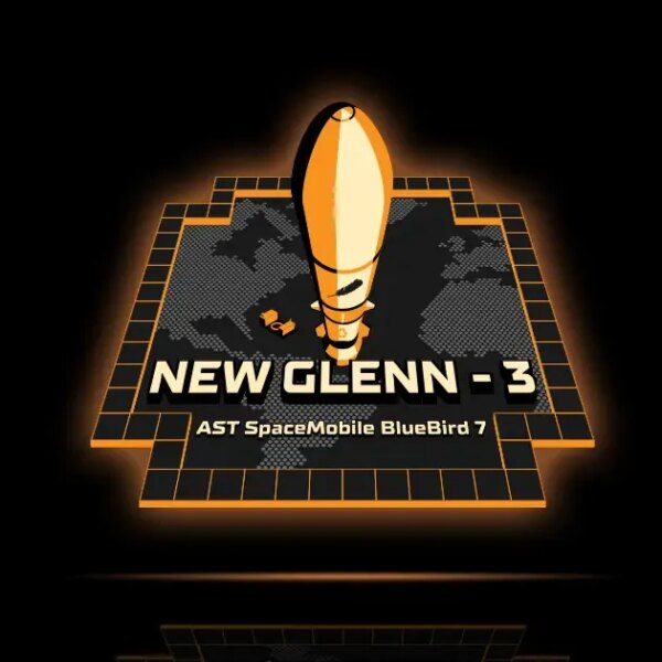 Прорив! Шок! Космічна революція — майбутнє вже тут!