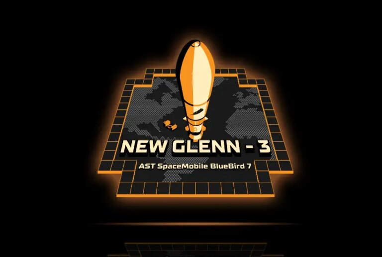 Прорив! Шок! Космічна революція — майбутнє вже тут! 8