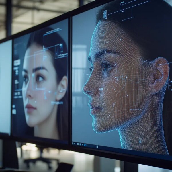 Головна 29 Знищено ворога: потужний удар, прорив ЗСУ, бавовна!