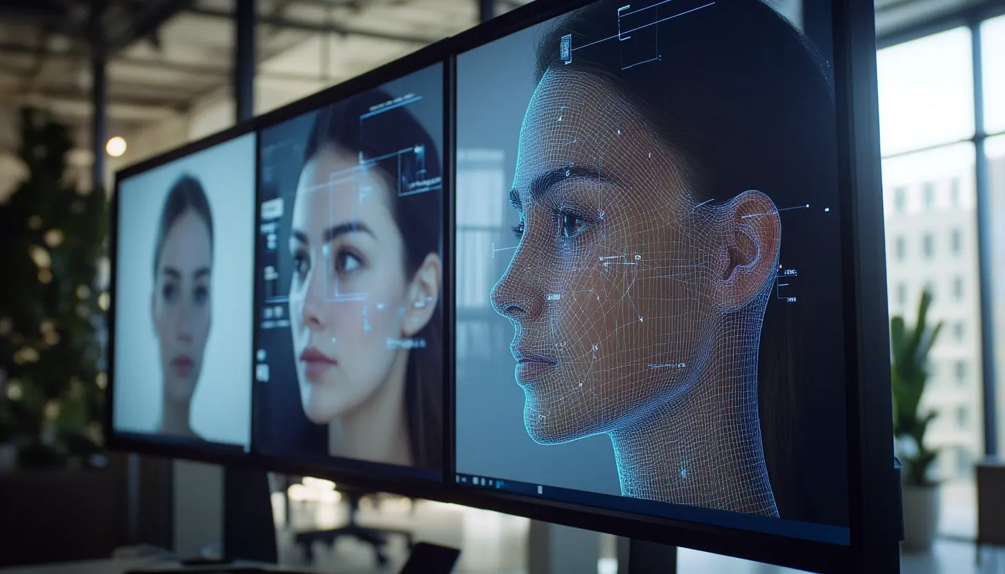 Знищено ворога: потужний удар, прорив ЗСУ, бавовна! 1 Знищено ворога: потужний удар, прорив ЗСУ, бавовна! 1