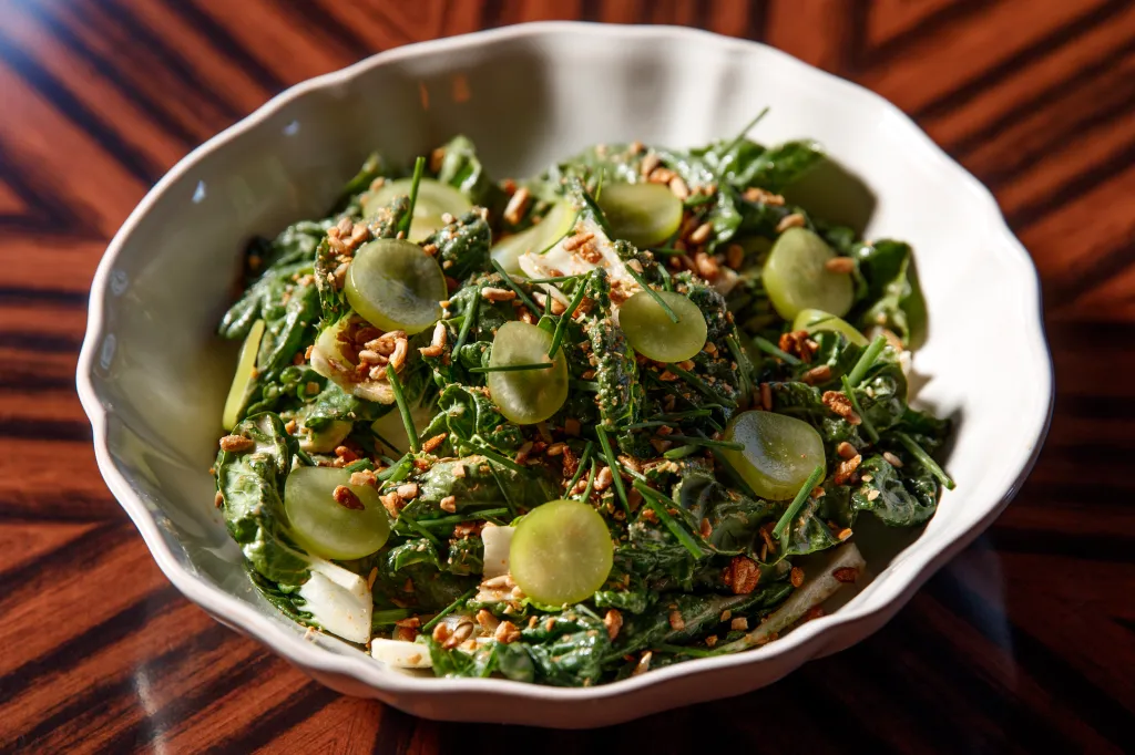 Зірки повертаються: Catch New York святкує 15 років, столики розкуплено 20