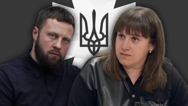 Керівники двох територіальних управлінь БЕБ звільнились після розслідувань Bihus.Info