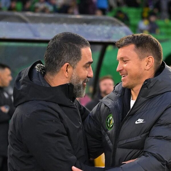 Шок! Вбивчий футбол: українці втратили все!