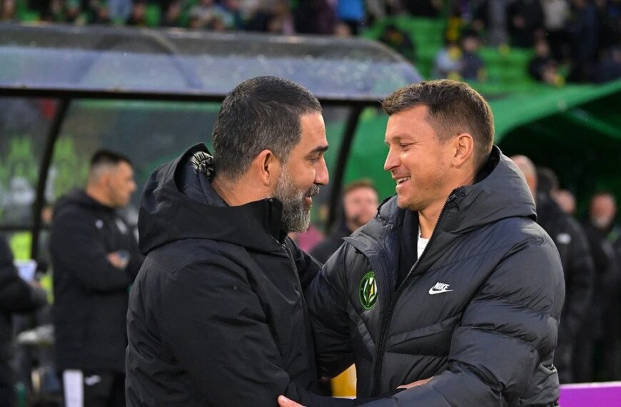 Шок! Вбивчий футбол: українці втратили все!