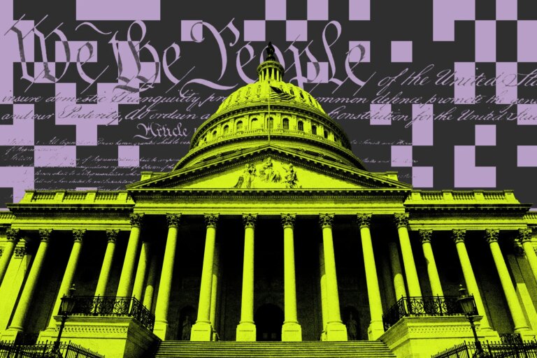 Закон про приватність від республіканців: чи стане він гіршим за відсутність будь-яких стандартів? Штучний інтелект у дії: Новий закон про приватність в Україні – технології майбутнього чи прорив, що загрожує даним? 8