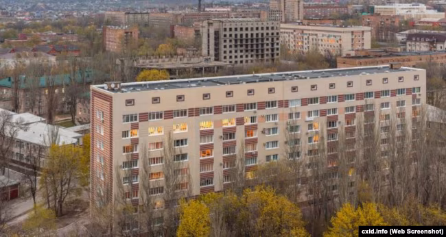 Сліпа лють: хто випалив "слава росії" на тілі полоненого? 7