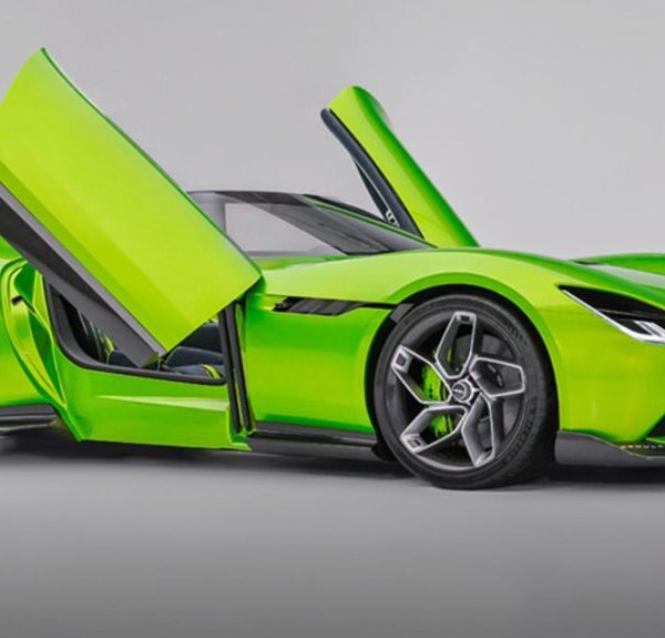 Китайські автогіганти припинять цінові війни: BYD доведеться підкоритись