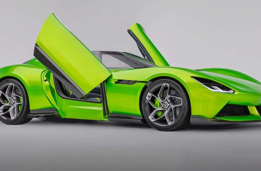 Китайські автогіганти припинять цінові війни: BYD доведеться підкоритись