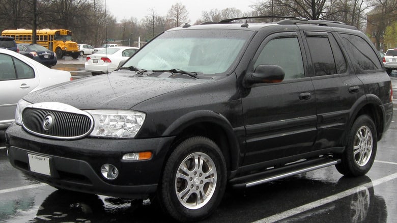 Зелені гроші на авто: які машини в Україні можна купити за повернення податків 6