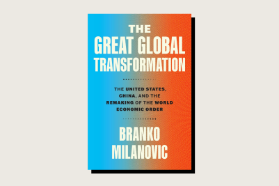 Світові лідери таємно готуються до глобальної загрози! 9