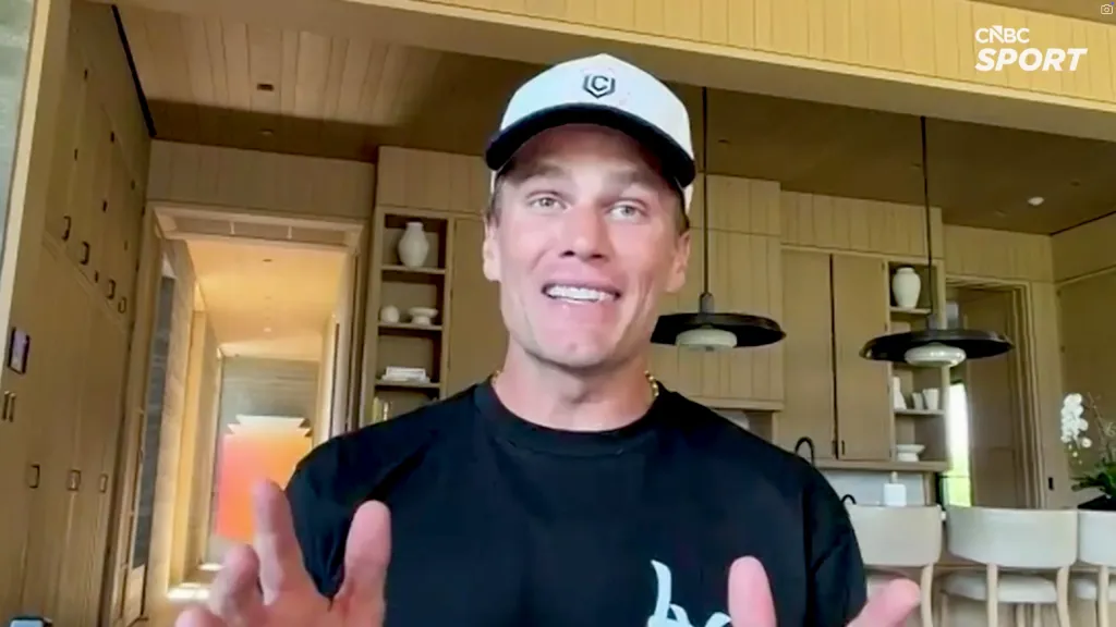 Бреі kỳ – дієта для героїв: томний відгук на критику зіркового раціону 3