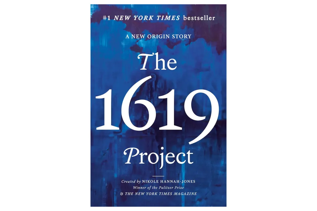 Білі Портер: "Поза" зірка шокував вибором книг, які він читає 5