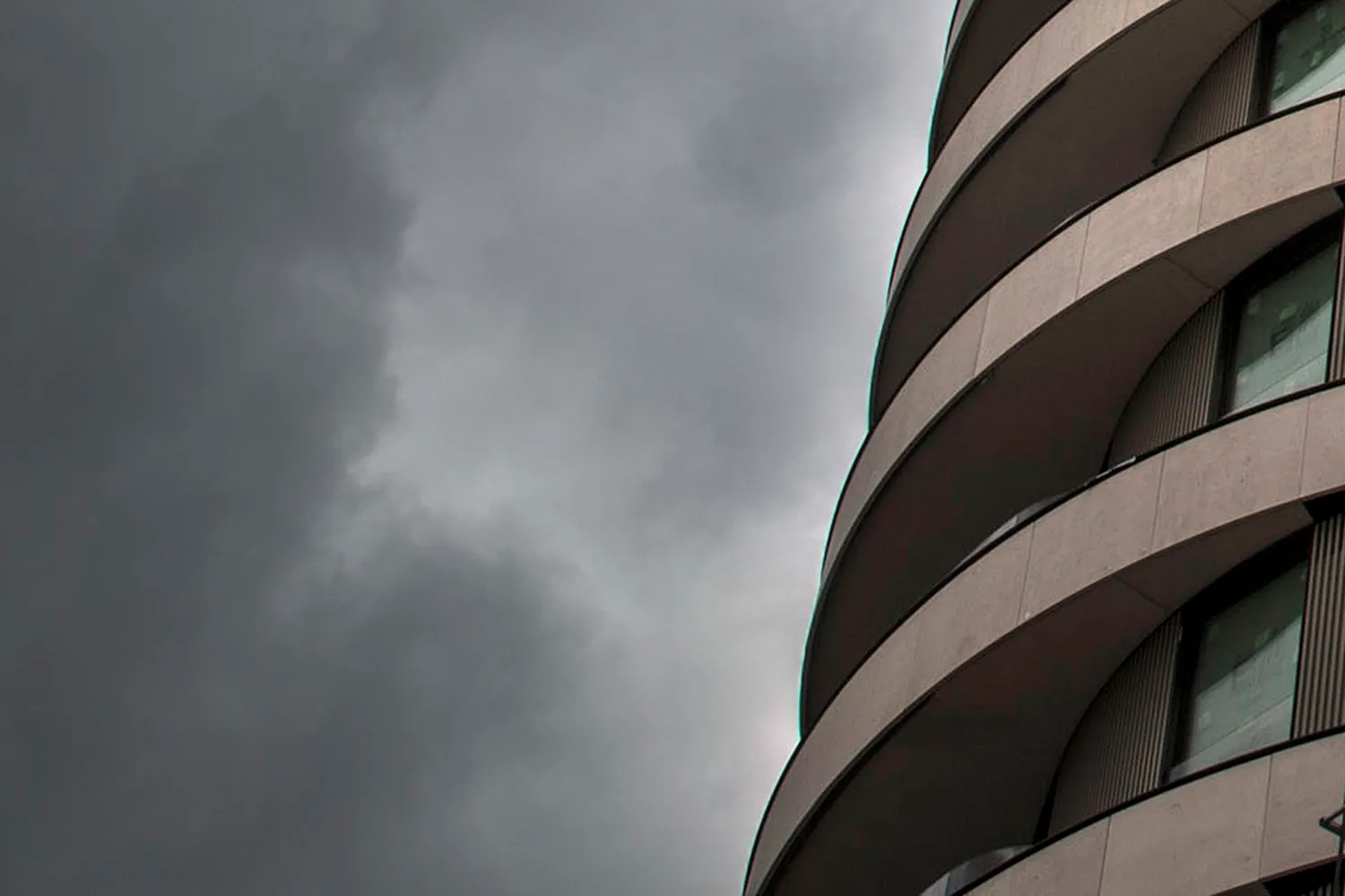 Світовий масштаб: таємниці, що призвели до трагедії 2