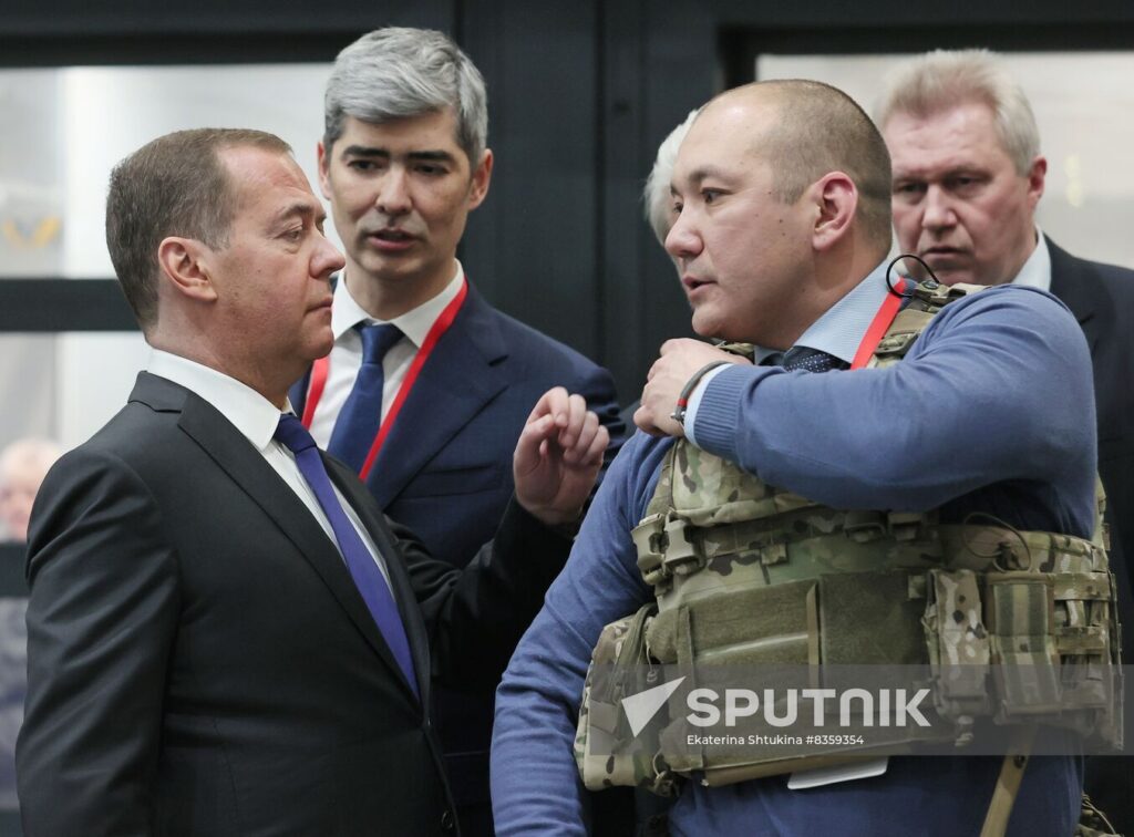 Новий російський секретний спецпідрозділ для особливо важливих завдань «Центр 795»: структура, командування та викриття 11