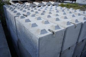 518 мільйонів на захист газогону: де billets для “Оператора ГТСУ”?