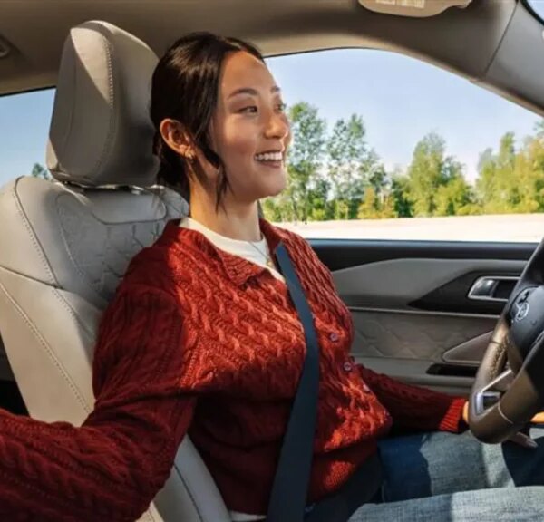 Відволікаються на автопілоті: водії переоцінюють свої навички за кермом