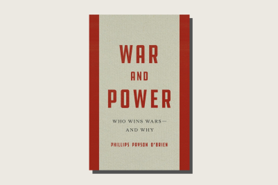 Світові лідери готують таємний план: глобальна війна неминуча! 2