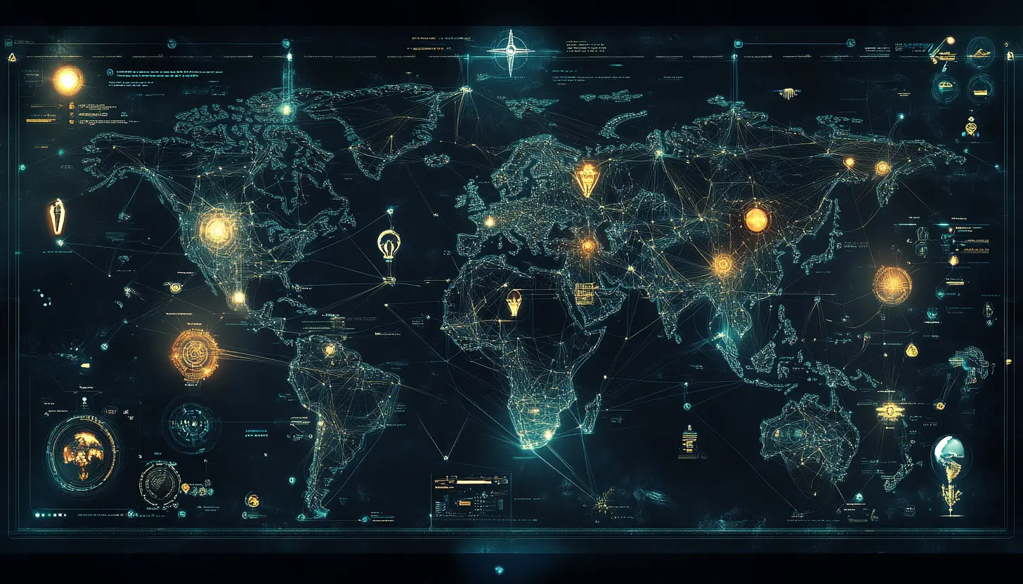 Знищено ворога: потужний удар, прорив ЗСУ, бавовна! 2 Знищено ворога: потужний удар, прорив ЗСУ, бавовна! 2