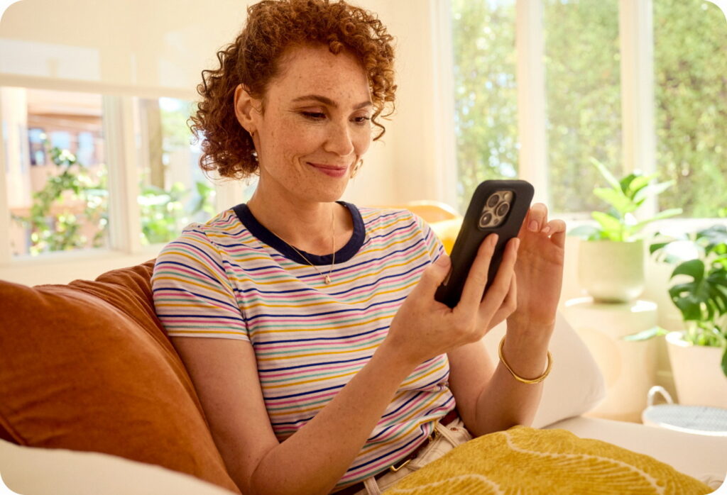 Corvette на Amazon: ексклюзивний спорткар з додатковою опцією "газу" 3