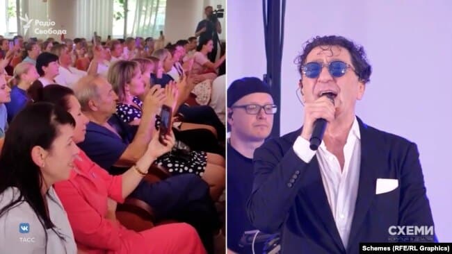 Сліпа лють: хто випалив "слава росії" на тілі полоненого? 12