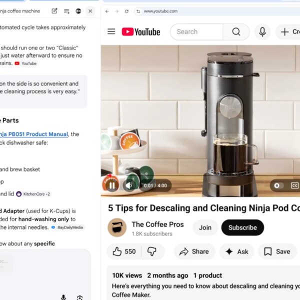 Прорив: Шок! Майбутнє, революція, без виходу!