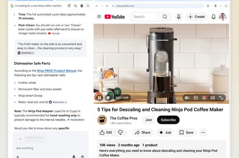 Прорив: Шок! Майбутнє, революція, без виходу! 43