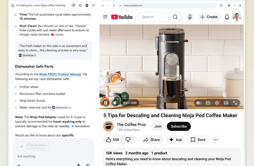 Прорив: Шок! Майбутнє, революція, без виходу!