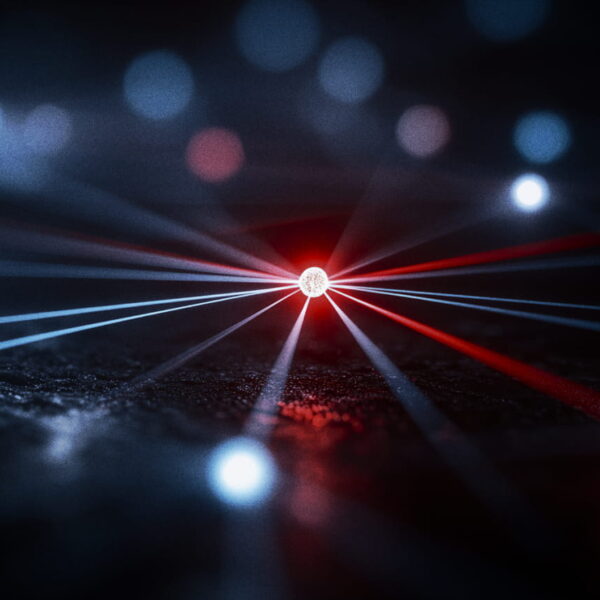 Удар по ворогу: ЗСУ знищено техніку, бавовна потужно залетіла.