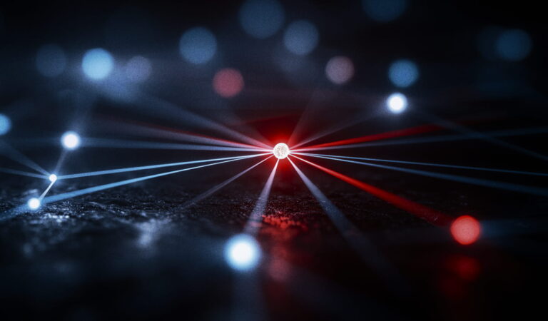 Удар по ворогу: ЗСУ знищено техніку, бавовна потужно залетіла. 17