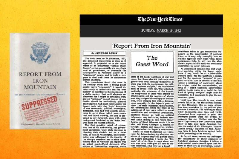 Світові лідери загрожують: таємні плани вже тут! 4
