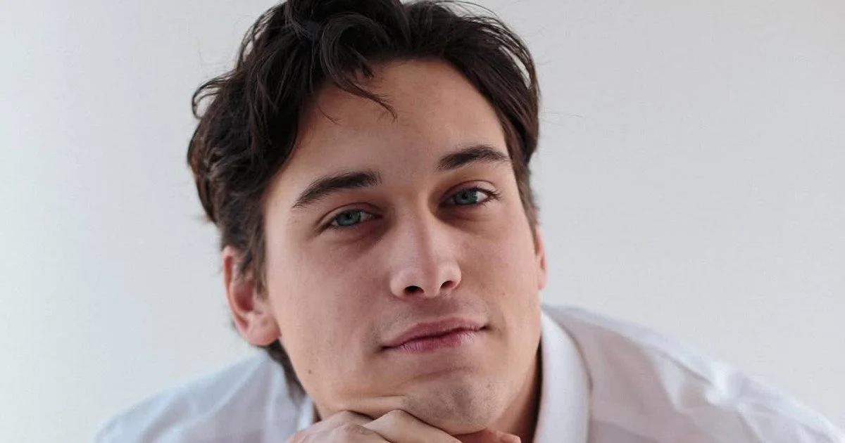 Іван Довженко Іван Довженко