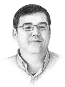 Світовий масштаб: таємниці, що призвели до трагедії