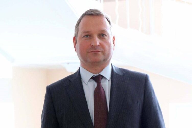 Злиті маєтки: Нацпол б’є по&hellip;