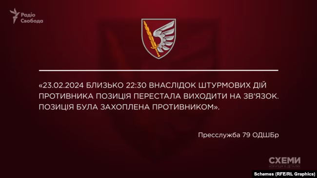 Сліпа лють: хто випалив "слава росії" на тілі полоненого? 4