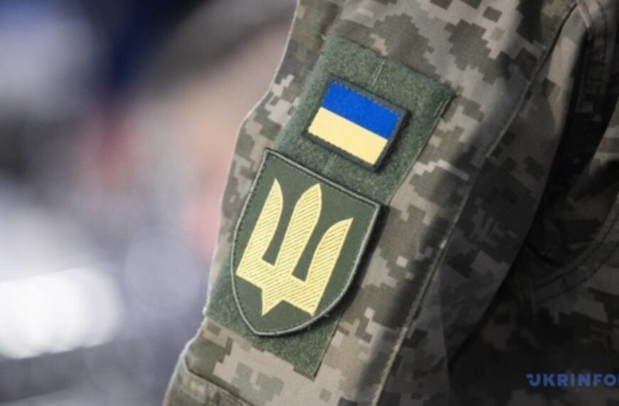 Шок! Свавілля у ЗСУ: новий закон шокує суспільство.
