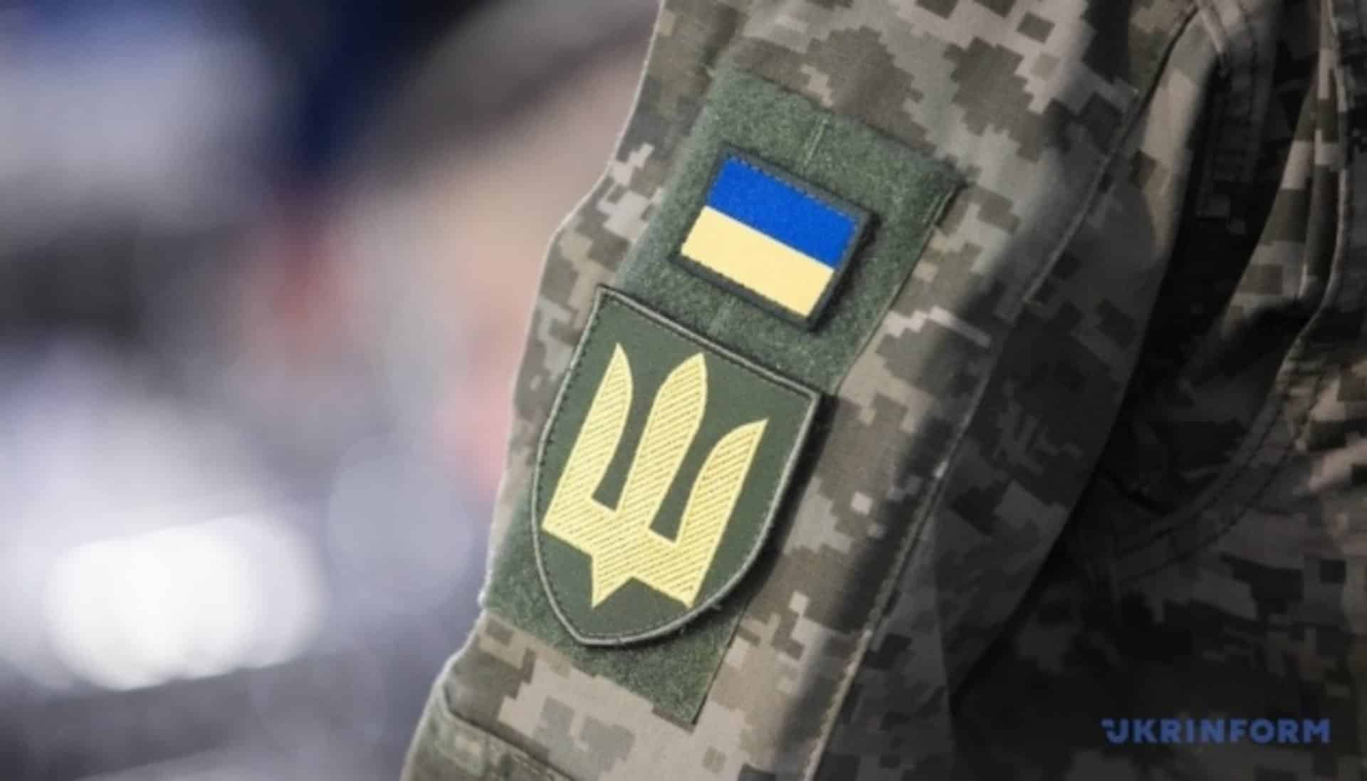 Шок! Свавілля у ЗСУ: новий закон шокує суспільство. 1