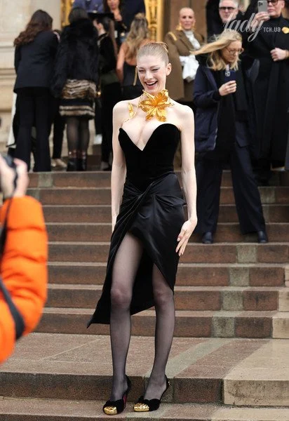 Гантер Шафер / © Getty Images