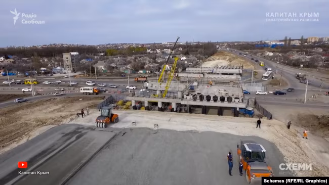 Викриття: Борт – схеми, Маямі, мільйони Росії 29