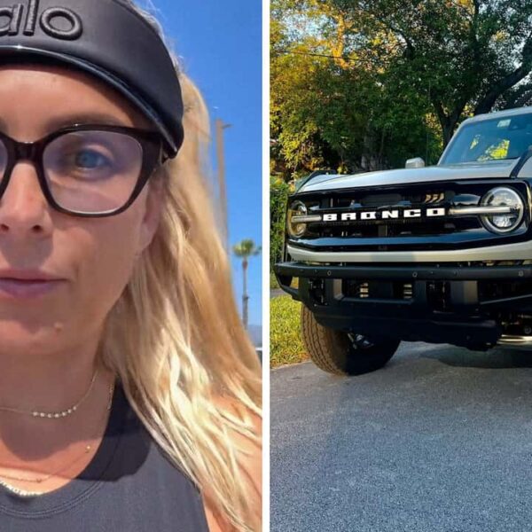 Вартість автострахування для підлітків: аналіз цін