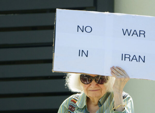 Головна 27 Життя без авто: американці потребують нової філософії транспорту