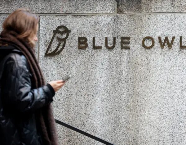 Іранська війна: золото та крипто падають, глобальні корпорації в паніці