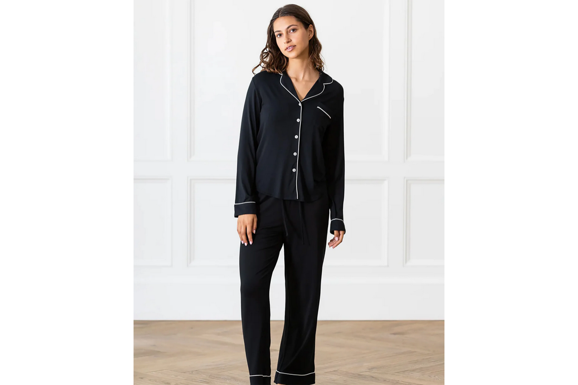 Кайлі Дженнер та Селена Гомес: Секрет їхнього розкішного сну розкритий 5