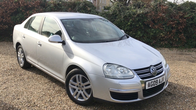 Найбільш ненадійні авто: рейтинг тих, хто розчарував водіїв 4