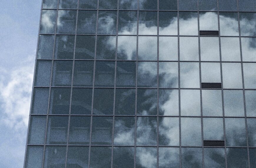 Знищено ворога: потужний український прорив!