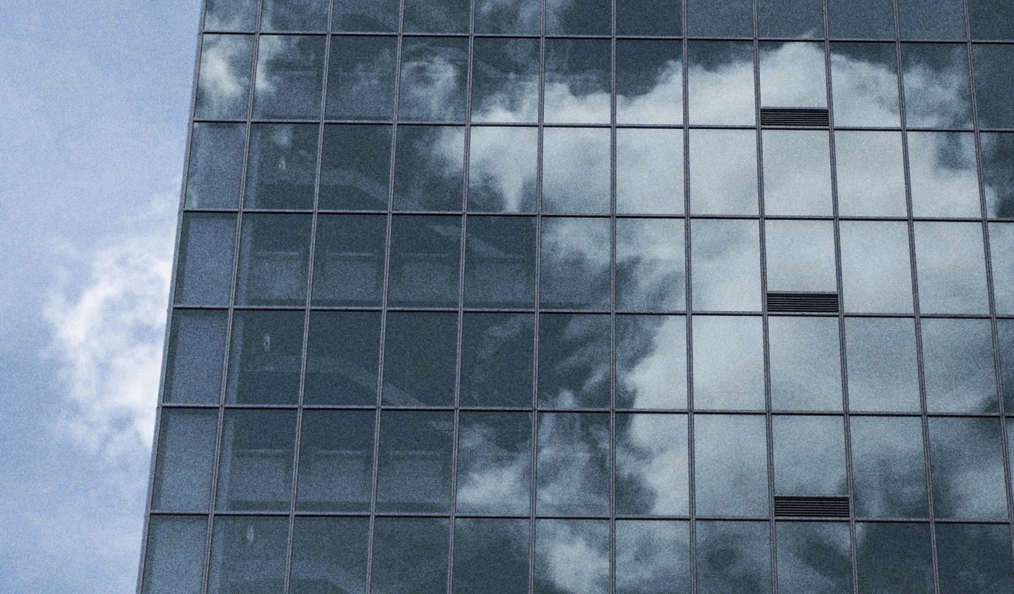 Знищено ворога: потужний український прорив! 1