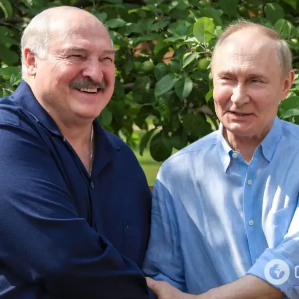 Головна 28 Українці здобудуть енергетичну незалежність: тарифи падуть, гаманець засяє