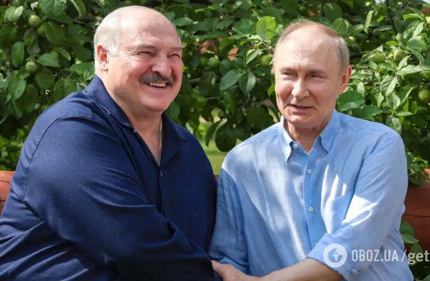 Головна 41 Українці здобудуть енергетичну незалежність: тарифи падуть, гаманець засяє